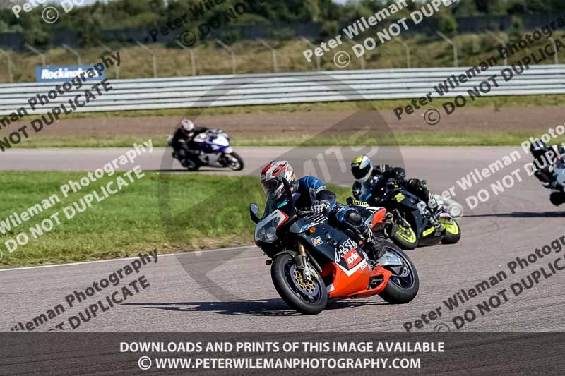 Rockingham no limits trackday;enduro digital images;event digital images;eventdigitalimages;no limits trackdays;peter wileman photography;racing digital images;rockingham raceway northamptonshire;rockingham trackday photographs;trackday digital images;trackday photos